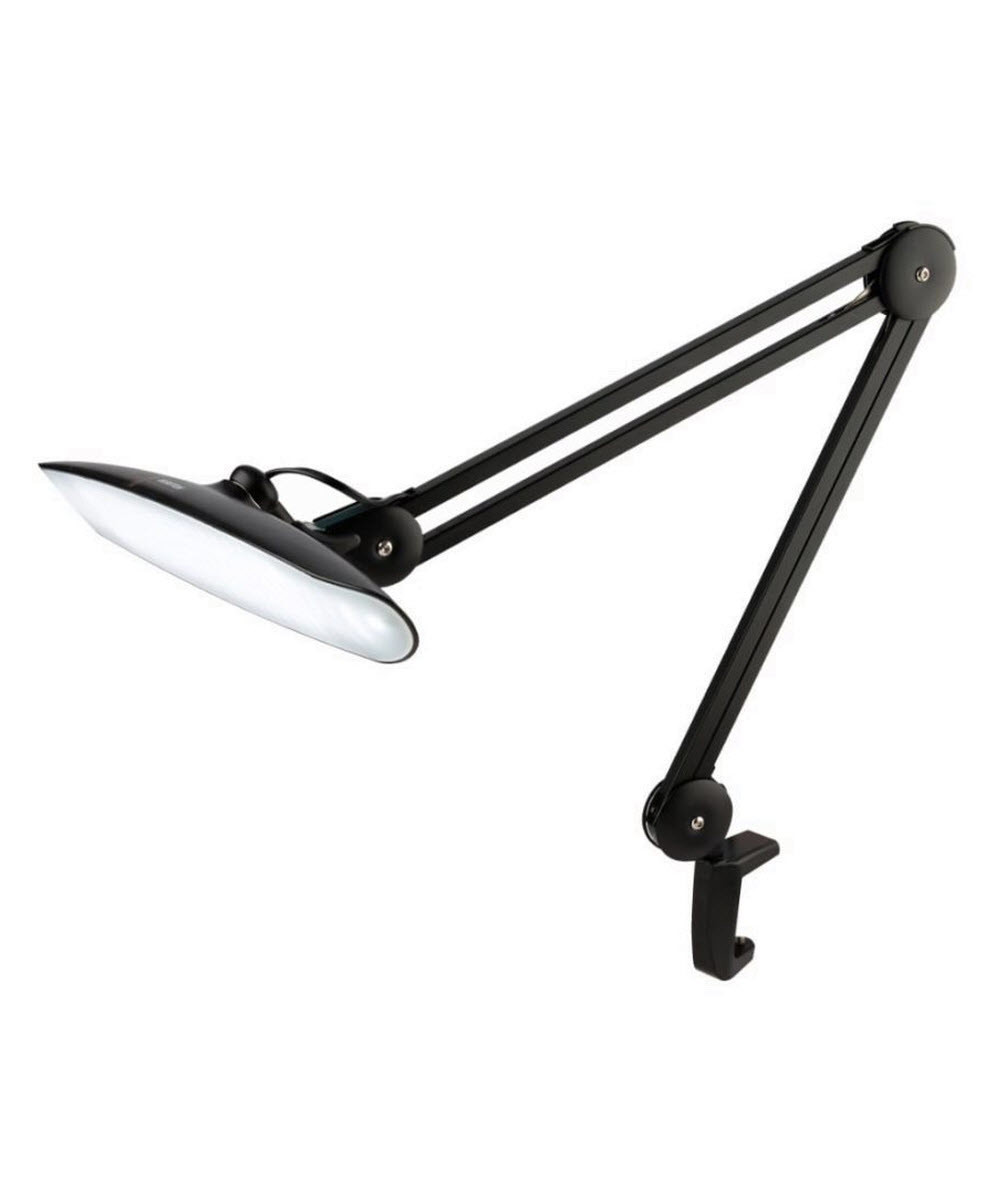 LED-Large-Task-Light-1901-in-clamp-2-min