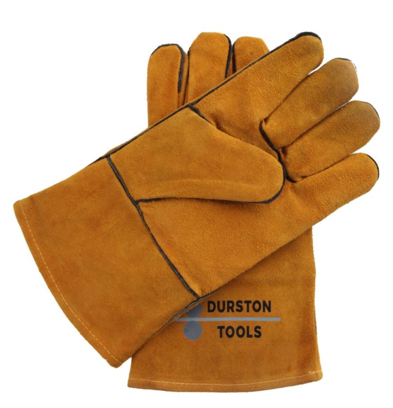 Heat-Resistant-Safety-Gloves-1935-min-768x798