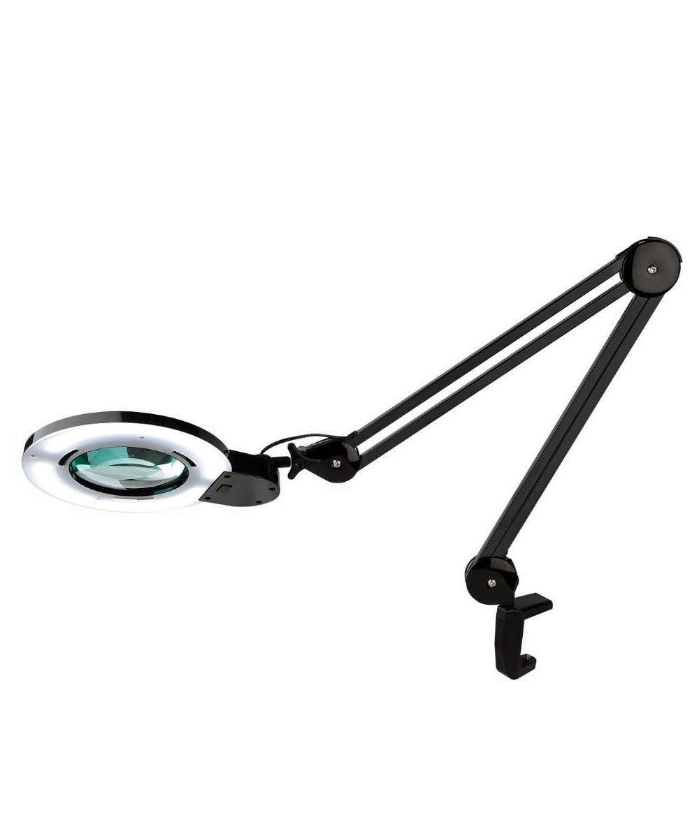 LED-Large-Magnifier-lamp-with-clamp-1902-1-min