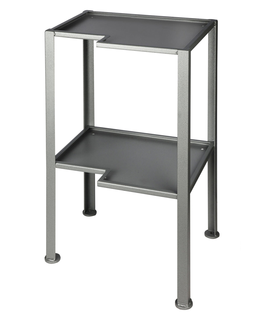 TUI-Single-Power-Stand