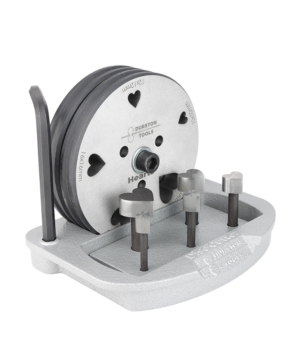 1219-Heart-Disc-Cutter_2-1