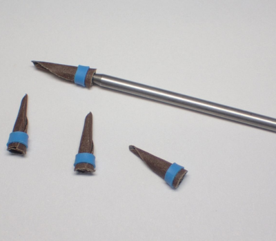 SPC600-SET1