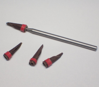 SPC320-SET1