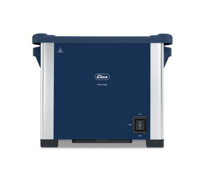 Elma Dry TD30