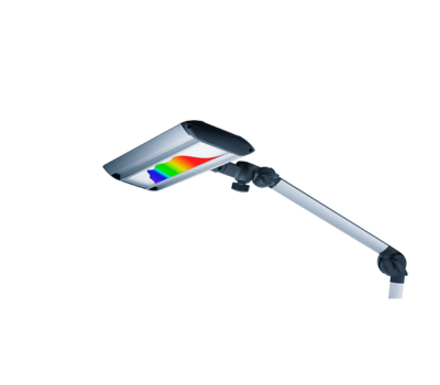 LED Task Light2