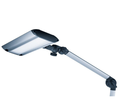 LED Task Light1