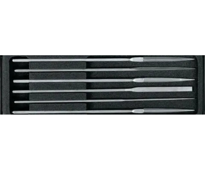 vallrobe 55-G10