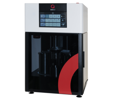 Greiner ACS921