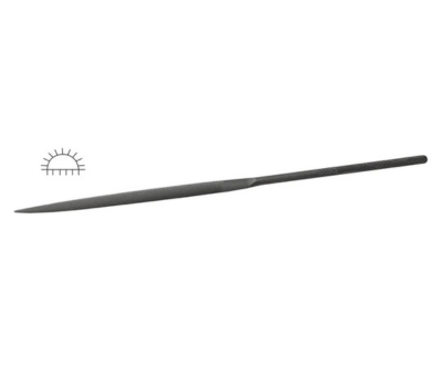 LA2402-200-00