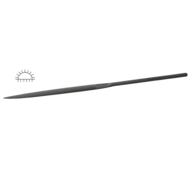LA2402-200-1