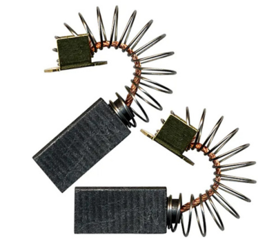 MP132P