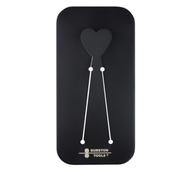 2135-Heart-1