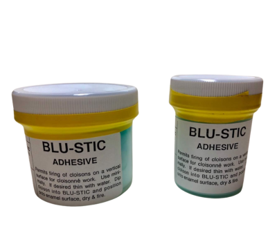Blu-1