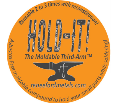 Hold 1
