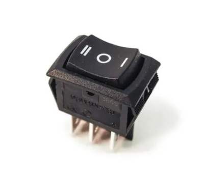 MP131.2