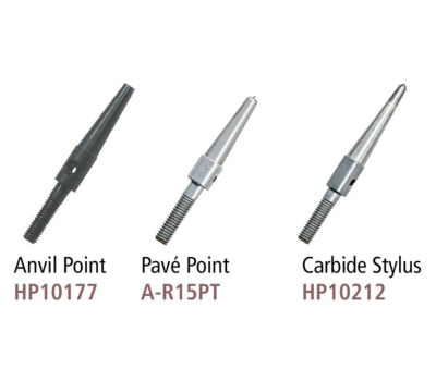 A-R15PT