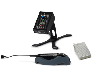 MX1-Nano-460-PC200