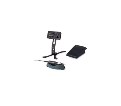 MX-2-Revolt-Strong-HP465-PC800-1-250x250