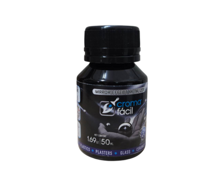 鏡面效果氧化劑1