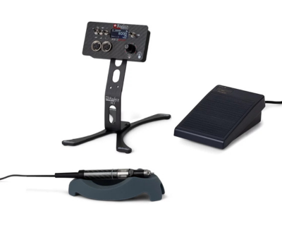 MX-2-Revolt-Light-NanoSP-HP460-PC800