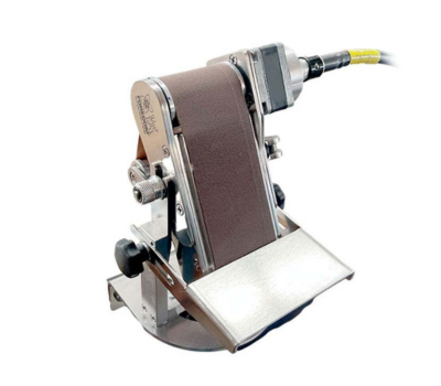 Wolf Belt Sander