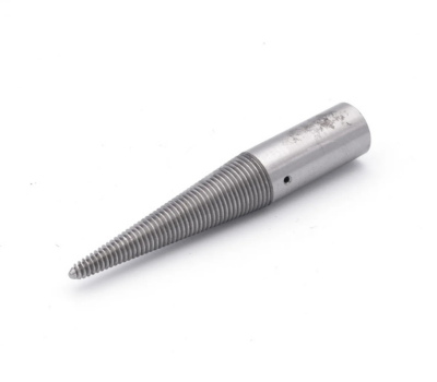 Steel Tapperd 7L