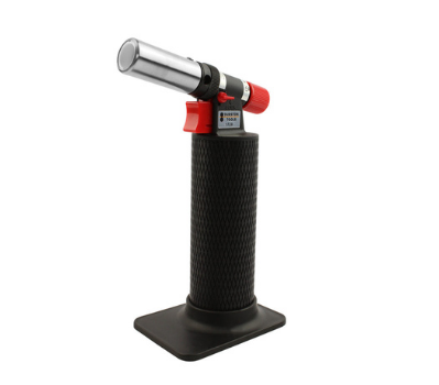 英國Durston Jewellers Blow Torch 火槍-直火型 (DT1728)
