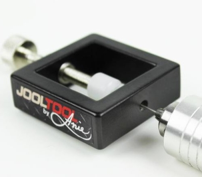 美國JoolTool珍珠鑽孔器
