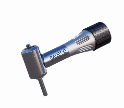 瑞士Badeco NANO 5B90 90度彎角握把 (BA614559)