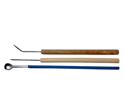 美國Thompson 抹刀、吊具 (TM-IT-1、TM-IT-3)
