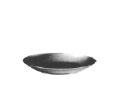 美國Thompson 橢圓盤 3 3/8"*3"*3/4" (TM-OB-59)
