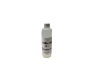 美國Thompson 水性膠水 1.0PT(473ml）（TM-A-1）