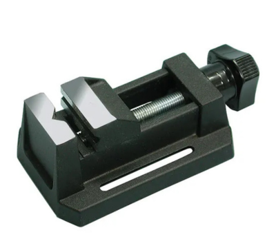 美國 Foredom A-F37200 Mini夾具