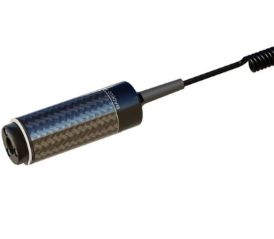 瑞士Badeco NANO RS3000V 微型馬達 (BA614807)