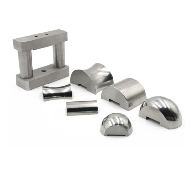 英國Durston 液壓成型套件 (DT2170)