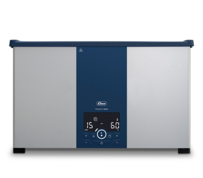 德國 ELMA Select 300超音波 (EL1107004)