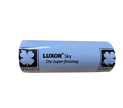 法國Luxor® Sky Cream拋光膏 (RI331122)