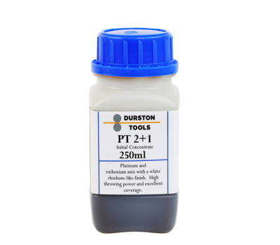 英國Durston PT2+1初始濃縮液 250ml (DT1970)