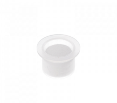 瑞士 Bergeon 油杯架 (吸油泡棉) BG11582-01