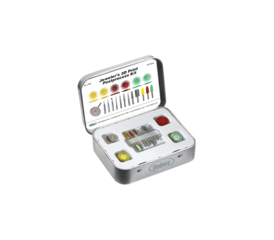 美國Dedeco 打印後處理套裝組 (DC3755)