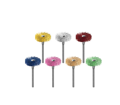 美國Dedeco 7/8" 4層套組 7套件 (DC1260)