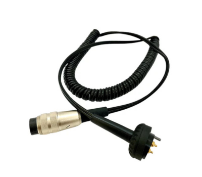 瑞士Badeco RS2000電源線 (BA570746)