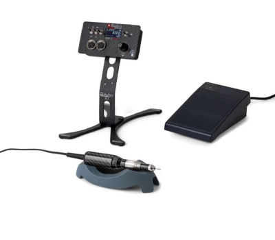 瑞士Badeco MX2-RVT-ST-HP465-RS2000-PC800 (BA615071)