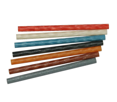 瑞士Badeco 陶瓷平銼 G220 (BA570529)