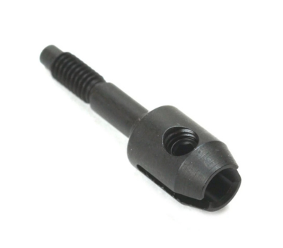 瑞士Badeco 微型銼刀工具 1/3mm (BA570401)