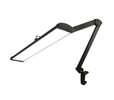 英國Durston珠寶金工/鐘錶專用 Superior PLUS LED 專業工作燈 (DT1899)