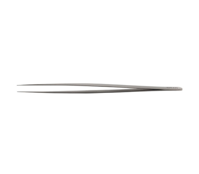 瑞士BECO鈦鑷子長160mm (BC212661)