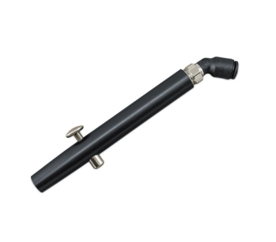 瑞士BECO VOH吹筆 (BC220426A)