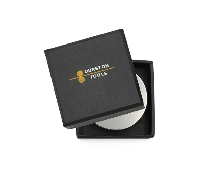 英國Durston 壓印模具1 (DT2176)