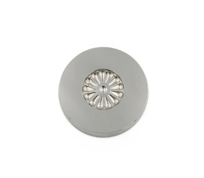 英國Durston 壓印模具4 (DT2179)